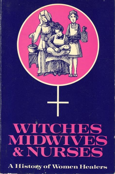 The Psychological Implications of Witch Fever in Early Modern Europe